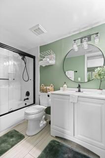 Cute Boho style condo,garden, heated pool - Sarasota - 2