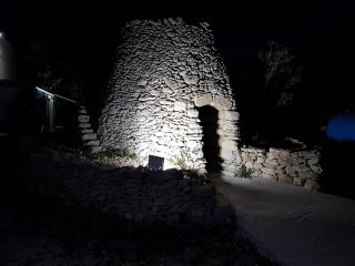 Salento Holiday Villa - 7