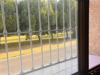 Apartamento de la Cruz - Mérida - 4