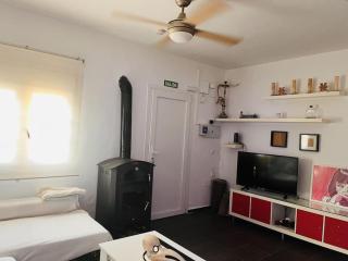 Apartamento de la Cruz - Mérida - 6