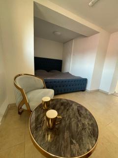 Sebe apartments 4 - 2