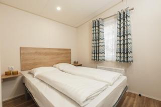 Slow Living bij Mölke X Glamping - Zuna - 3