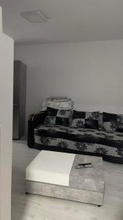 Casa Haidu - 4