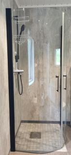 Mountain Trip Apartment - Sydalen - 6