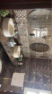 Hyde Park New Cairo - Standalone large villa - 1