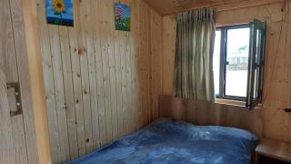 Sevan - Tsovazard Wooden House - Tsovazard - 7