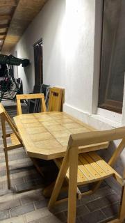Casa Haidu - 1