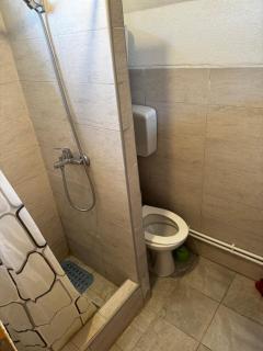 Apartman Jezera Village 2 - Žabljak - 2