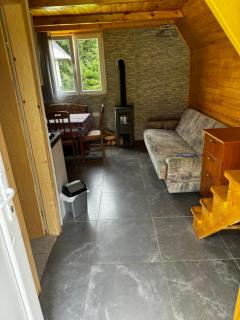 Apartman Jezera Village 2 - Žabljak - 8