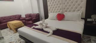 The Monarch Garden - 2