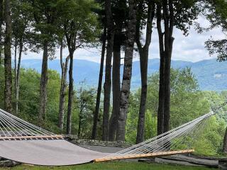 Mountaintop at Yonahlossee Saddle Club - Boone - 8