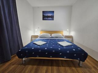 Modern apartment Nikola in a quiet area - Kastel Stari - 5