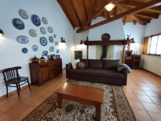 Casa Cantelas - Batalha - 5