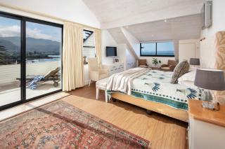 Hermanus Luxury Penthouse - Hermanus - 1
