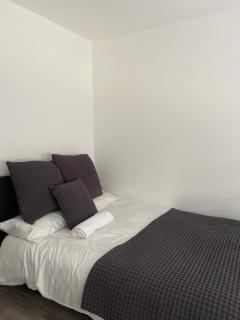 Romford Studio Retreat - Romford - 2