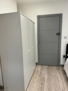 Romford Studio Retreat - Romford - 8