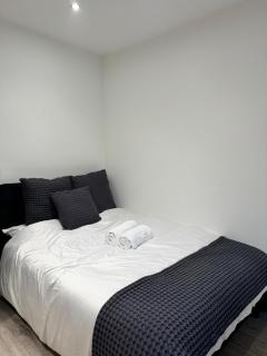 Romford Studio Retreat - Romford - 9
