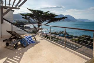 Hermanus Luxury Penthouse - Hermanus - 2