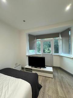 Romford Studio Retreat - Romford - 6