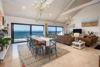 Hermanus Luxury Penthouse - Hermanus - 8