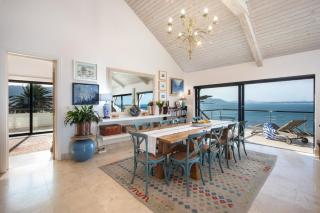 Hermanus Luxury Penthouse - Hermanus - 9