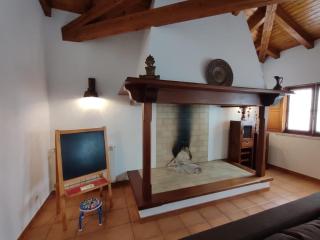 Casa Cantelas - Batalha - 3