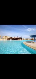 شاليه بالعين السخنه - 2