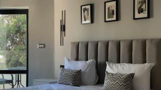 Nozoll Boutique Residences - 8