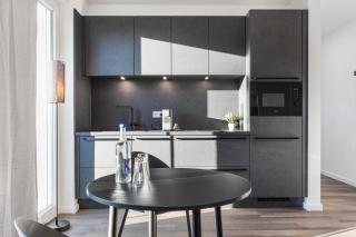 Egge Resort 7 mit Whirpool u Sauna - Altenbeken - 4