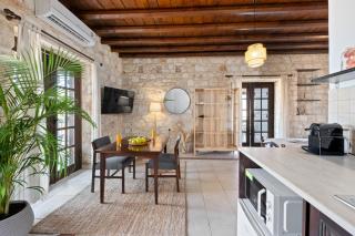 Inia Lara Suites by Nomads - Inia - 1