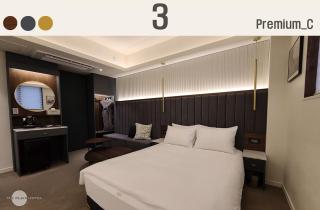 The Plain Hotel Dongyang - - 0