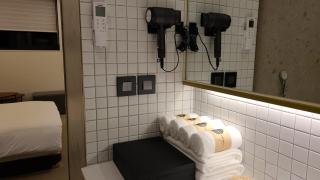 The Plain Hotel Dongyang - - 9