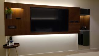 The Plain Hotel Dongyang - - 7