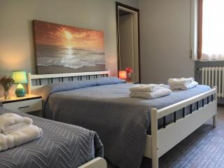 Hotel Gianna - Roseto degli Abruzzi - 9
