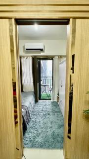GoodVibes Condotel - 5