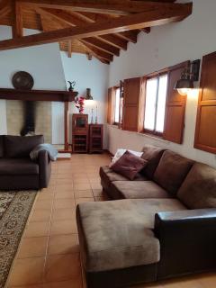 Casa Cantelas - 4