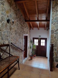 Casa Cantelas - Batalha - 7