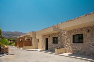 Lakka Suites - Malia - 5