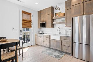 Casita Sol home - 8