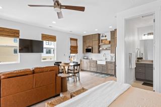 Casita Sol home - 6