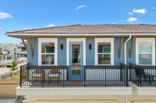 Casita Sol home - 7
