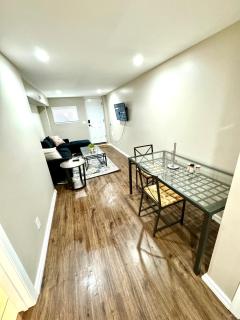 Apartment Free Parking Quiet - Philadelphie - 5