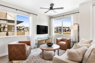 Paradise Cove condo - Atkinville - 4