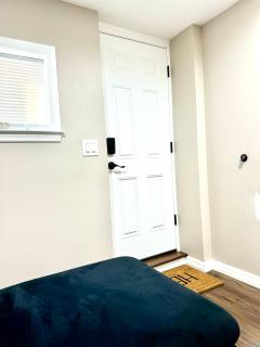 Apartment Free Parking Quiet - Philadelphie - 4
