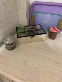 Σοφίτα στο κέντρο της πόλης - 5