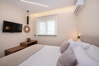 Kalopsia Luxury Apartment Near Chania - Chania - 8