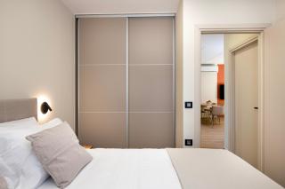 Kalopsia Luxury Apartment Near Chania - Chania - 6