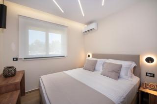 Kalopsia Luxury Apartment Near Chania - Chania - 9