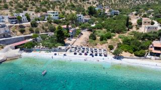 Ktima Zaxarias - Kokkala - 6
