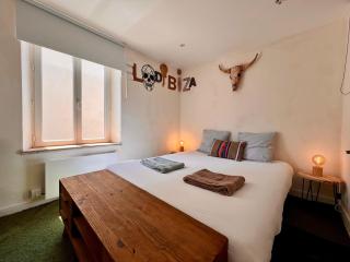 La MaisonneTTe d'ElodibiZa ! - Moret-sur-Loing - 5